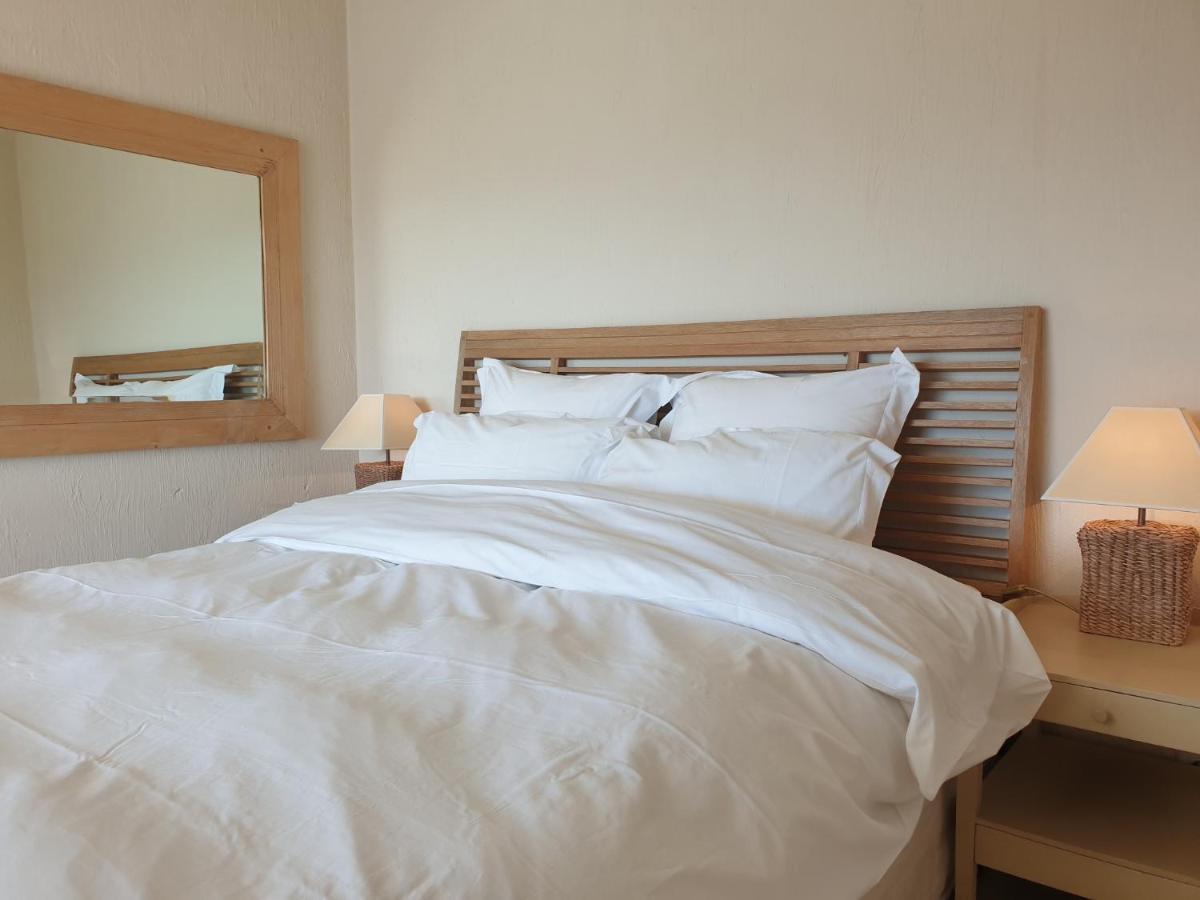 Brigantine Golfe De Saint-Tropez Daire Cogolin Dış mekan fotoğraf
